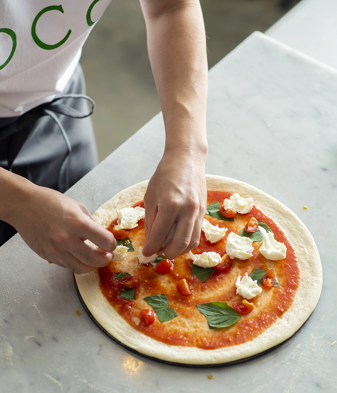 poco-pizza1